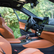 Image for article titled The 2018 BMW M5's 600 HP Will Clear All Thoughts From Your Mind With Speed